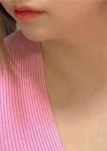 スターワイフ 周防せり