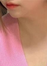 美魔女エステ 周防せり