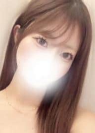 The Salon 秋葉原 れな