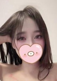 ドキドキ美人館 ひな