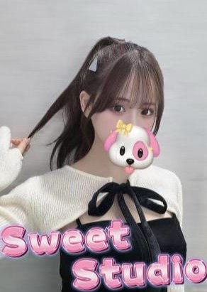 Sweet Studio（スウィートスタジオ） れみ