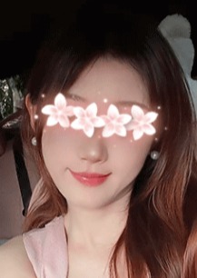 Emily もも