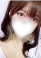 GIRIGIRI ムーチョ 中山ルーム める