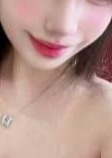 大人のNEVERLAND ききちゃん