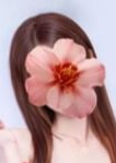 彩り（いろどり） あやちゃん
