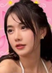 So Cute！ 【新人】あやめちゃん