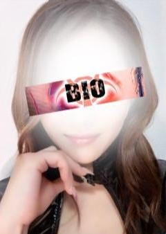 BIO（バイオ） ソラ