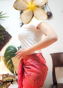 横浜メンズエステ「JAMŪ」ジャムゥ 海