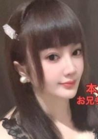 SEXY極楽癒し 美奈ちゃん