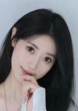 美少女学園 かなえ