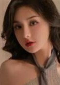 LOVE YOU さき