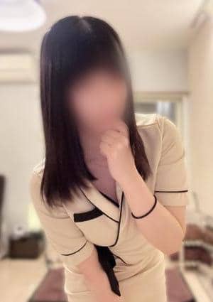 PriMaDona（プリマドーナ） 調布ルーム ゆめ