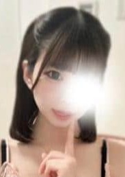 PriMaDona（プリマドーナ） 調布ルーム ゆめ