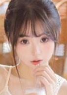 最高の癒し ハナ