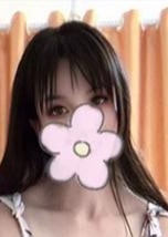 aroma spa jasmine（アロマスパジャスミン） あみ