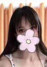 aroma spa jasmine（アロマスパジャスミン） あみ