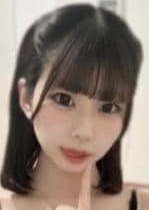 PriMaDona（プリマドーナ） 府中ルーム ゆめ