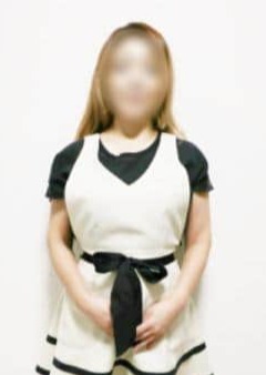 メンズエステ妻 りおな