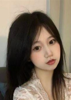 俺の天堂 えみ
