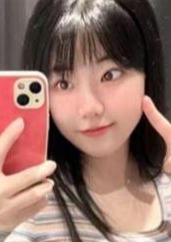 美少女 りり