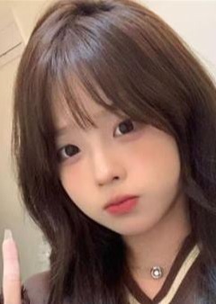 大人の幼稚園 めい