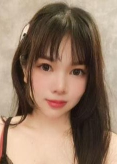 まごころ 新人💖さゆりちゃん/本人保証