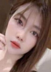 美人クラブ 新人：ののちゃん💖本人保証