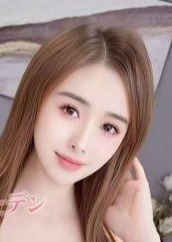 ナイショガーデン るる