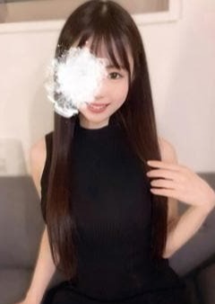 SPA Real（レアル） 楠木 さら