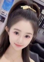 満点の彼女 ササ