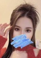 豊田プラチナム ミキちゃん