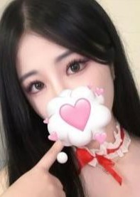 恋人楽園 みや