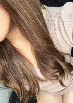 大人DEエステ りん