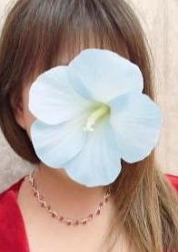 赤まむし あやね