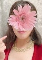 赤まむし ひなた