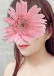 赤まむし つばき