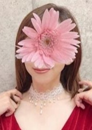 赤まむし れいら