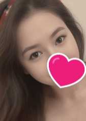 あまねこ館 よつばちゃん