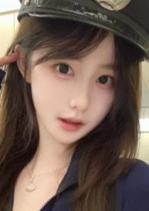 王樣ゲーム ゆみ