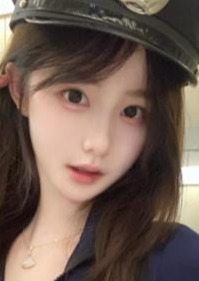 王樣ゲーム ゆみ