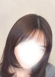 田町メンズエステ Cute & Belle（キューベル） はづき