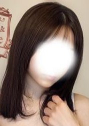 田町メンズエステ Cute & Belle（キューベル） はづき