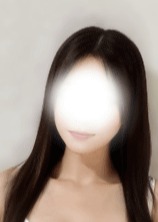 田町メンズエステ Cute & Belle（キューベル） れみ