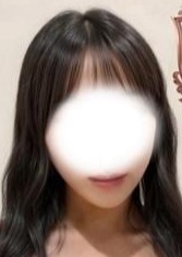 田町メンズエステ Cute & Belle（キューベル） せいな