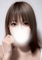 田町メンズエステ Cute & Belle（キューベル） のあ