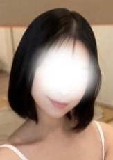 田町メンズエステ Cute & Belle（キューベル） ひかり