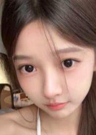 一期一会 りさ