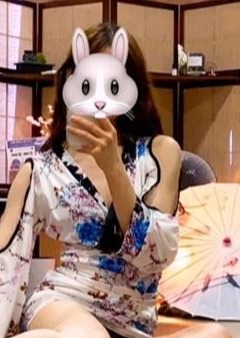 海癒樂 水原（みずはら） えり