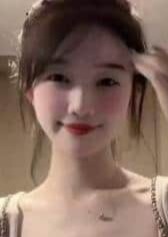 蜜の香り ラキちゃん