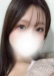 赤坂 The Salon あずさ